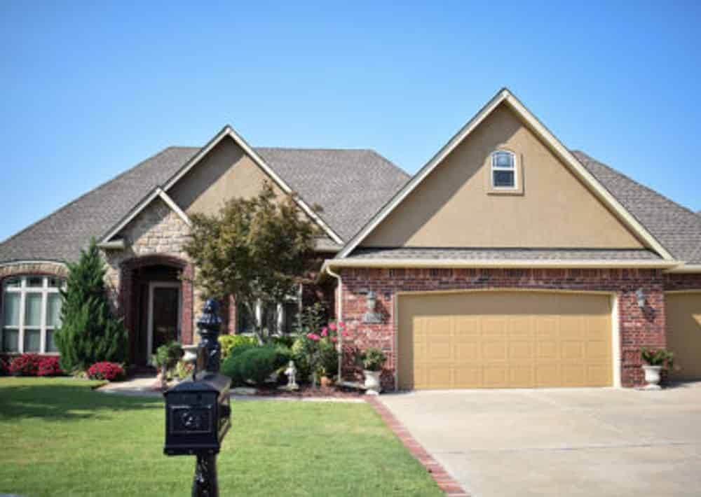 Roof Replacement and Repair image