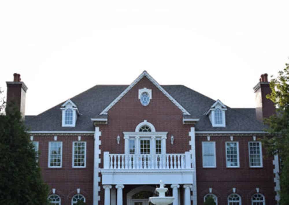 Siding Installation and Repair  image