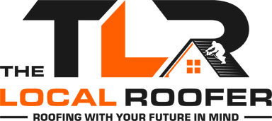 The Local Roofer