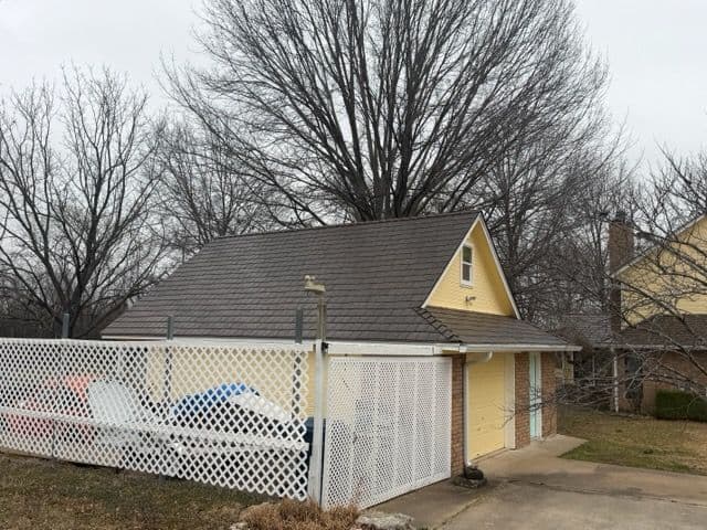 Gallery photos for Eco-Friendly Roofing with The Local Roofer: Image #2