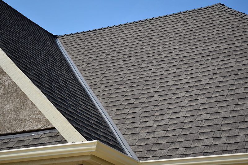 Preparing Your Roof For Extreme Weather