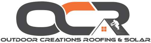 Outdoor Creations Roofing of Tulsa